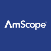 AmScope