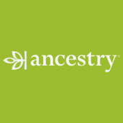 Ancestry US