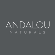 Andalou Naturals