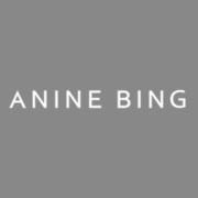 Anine Bing