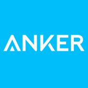 Anker