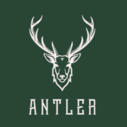 Antler