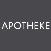 APOTHEKE