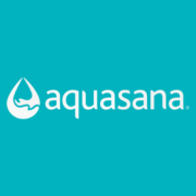 Aquasana