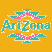 AriZona