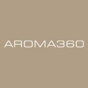 AROMA360