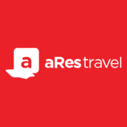 aRes Travel