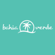 Bahia Verde