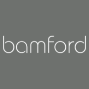 Bamford