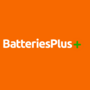 Batteries Plus