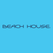 Beach House Swimwear