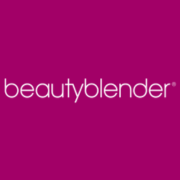 Beautyblender