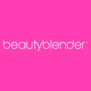 Beautyblender