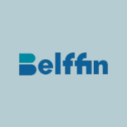 Belffin