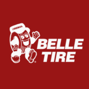 Belle Tire