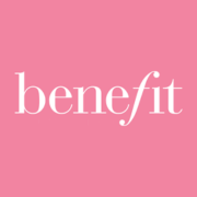 Benefit Cosmetics