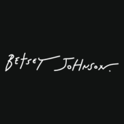 Betsey Johnson