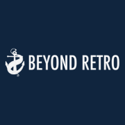 Beyond Retro