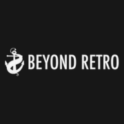 Beyond Retro