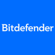 Bitdefender