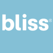 Bliss World