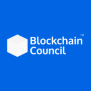 Blockchain Council