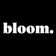 Bloom