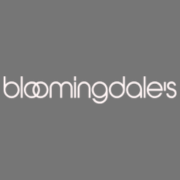 Bloomingdales