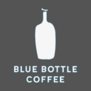 Blue Bottle Coffee