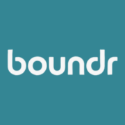 Boundr