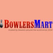 BowlersMart