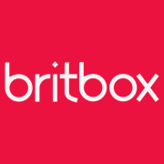 BritBox