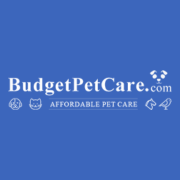 BudgetPetCare