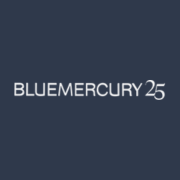 Bluemercury