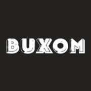 Buxom Cosmetics