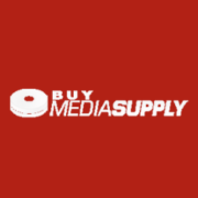 Buy Media Supply