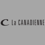 LA CANADIENNE