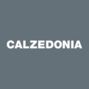 Calzedonia