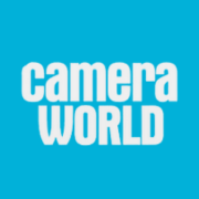 Camera World