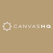 CanvasHQ