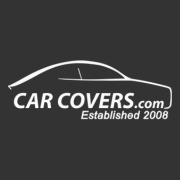 CarCovers.com