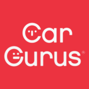 CarGurus