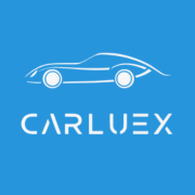 CarLuex