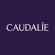 Caudalie