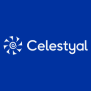 Celestyal Cruises