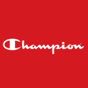 Champion.com