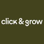 Click & Grow