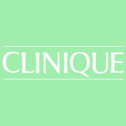 Clinique