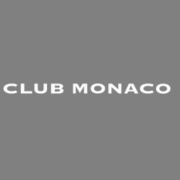 Club Monaco