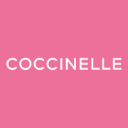 Coccinelle